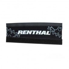 Защита рамы Renthal Frame Protection [Large]