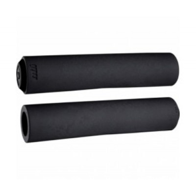 ODI F-1 FLOAT Grips, 130mm