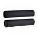 ODI F-1 FLOAT Grips, 130mm