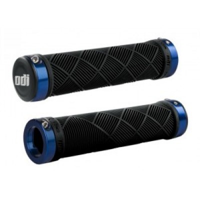 ODI Cross Trainer MTB Lock-On 