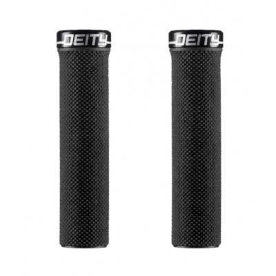 DEITY SLIMFIT GRIPS