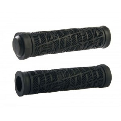 ODI O Grip MTB Single Ply 130mm