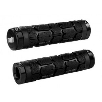 ODI Rogue MTB Lock-On 130mm