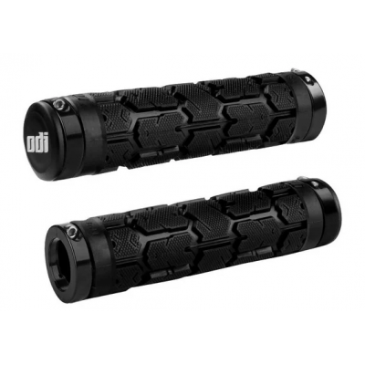 ODI Rogue MTB Lock-On 130mm