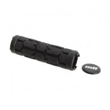 Грипсы ODI Rogue MTB Lock-on 130mm Replacement Pack Black