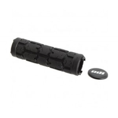 ODI Rogue MTB Lock-on 130mm