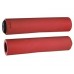 ODI F-1 FLOAT Grips, 130mm