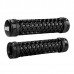 ODI Vans MTB Lock-On Grips