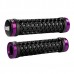 ODI Vans MTB Lock-On Grips