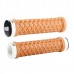 ODI Vans MTB Lock-On Grips