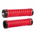 ODI Vans MTB Lock-On Grips