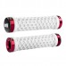 ODI Vans MTB Lock-On Grips
