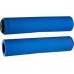 ODI F-1 FLOAT Grips, 130mm