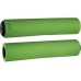 ODI F-1 FLOAT Grips, 130mm