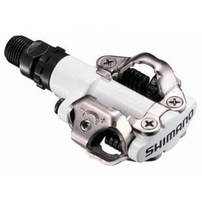 Shimano PD-M520 