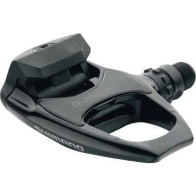 Shimano PD-R540