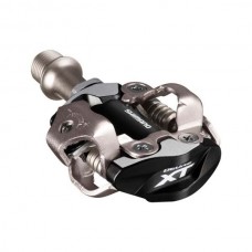 Педали Shimano Deore XT PD-M8000, SPD XC-RACING