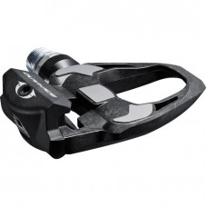 Педали Shimano PD-R9100 DURA-ACE, Шоссе 