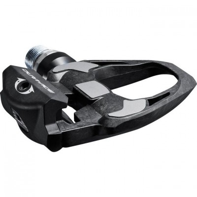 Shimano DURA-ACE PD-R9100