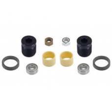 Сервис кит для педалей DMR Versa (Service kit), пара