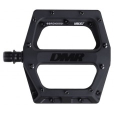 Педали DMR Pedal - Vault - Brandog Signature Edition