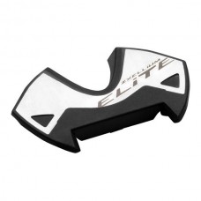 Накладки Mavic Body Plate для педалей Mavic Zxellium Elite, кпл