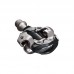 Педали Shimano PD-M8100 DEORE XT, SPD XC-RACING Педали Shimano PD-M8100 DEORE XT, SPD XC-RACING