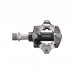 Педали Shimano PD-M8100 DEORE XT, SPD XC-RACING