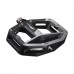 Педали Shimano PD-M8140 DEORE XT, ENDURO/TRAIL, M/L