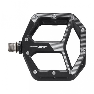 Педали Shimano PD-M8140 DEORE XT, ENDURO/TRAIL, M/L