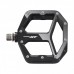 Педали Shimano PD-M8140 DEORE XT, ENDURO/TRAIL, M/L Педали Shimano PD-M8140 DEORE XT, ENDURO/TRAIL, M/L