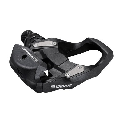 Педали Shimano PD-RS500, шоссе SPD-SL