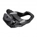 Педали Shimano PD-RS500, шоссе SPD-SL Педали Shimano PD-RS500, шоссе SPD-SL
