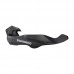Педали Shimano PD-RS500, шоссе SPD-SL