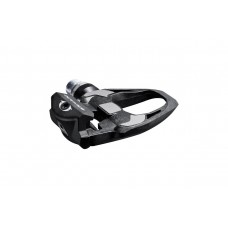 Педали Shimano PD-R9100 DURA-ACE, ось +4мм, Шоссе 
