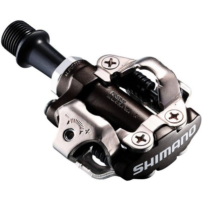 Shimano PD-M540 