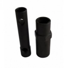 Инструмент Shimano TL-PD63, для конусов педалей