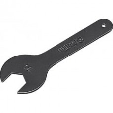 Инструмент Shimano TL-PD77 для конусов педалей