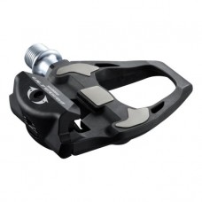 Педали Shimano Ultegra PD-R8000, ось +4мм, Шоссе 