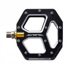 Педали Shimano Saint PD-M828 , ENDURO/TRAILL,черные