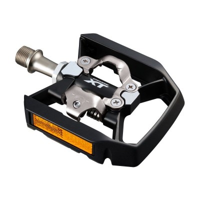 Shimano Deore XT PD-T8000