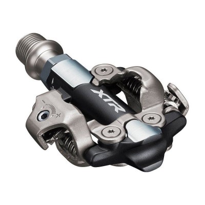 Shimano  XTR PD-M9100