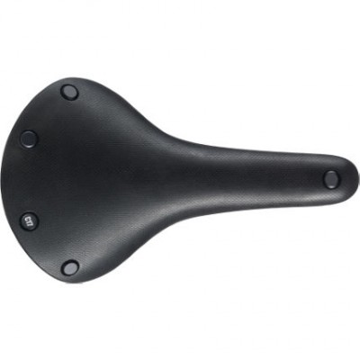BROOKS Cambium C13 CARBON