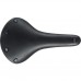 BROOKS Cambium C13 CARBON