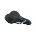 Седло KLS Softline 17 гелевое