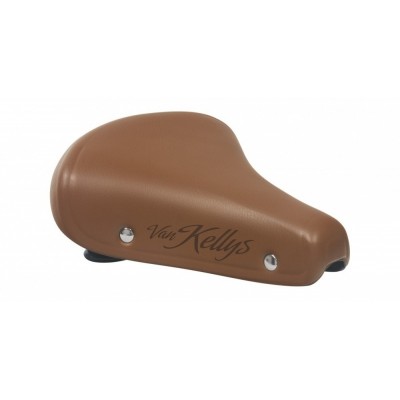 Седло KLS Van Kellys