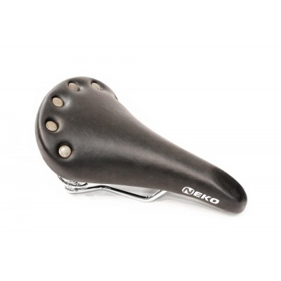 Седло Neko NKS-6000 классик