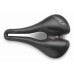 Cедло Selle SMP TRK LARGE GEL черный