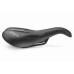 Cедло Selle SMP TRK LARGE GEL черный
