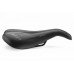 Cедло Selle SMP TRK MEDIUM GEL Черный